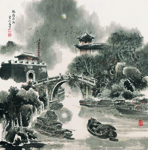 鏋\u2c9澶滄硦.png