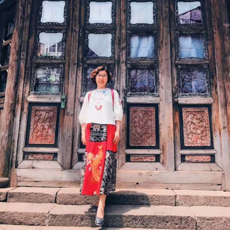 mmexport1588396915770.