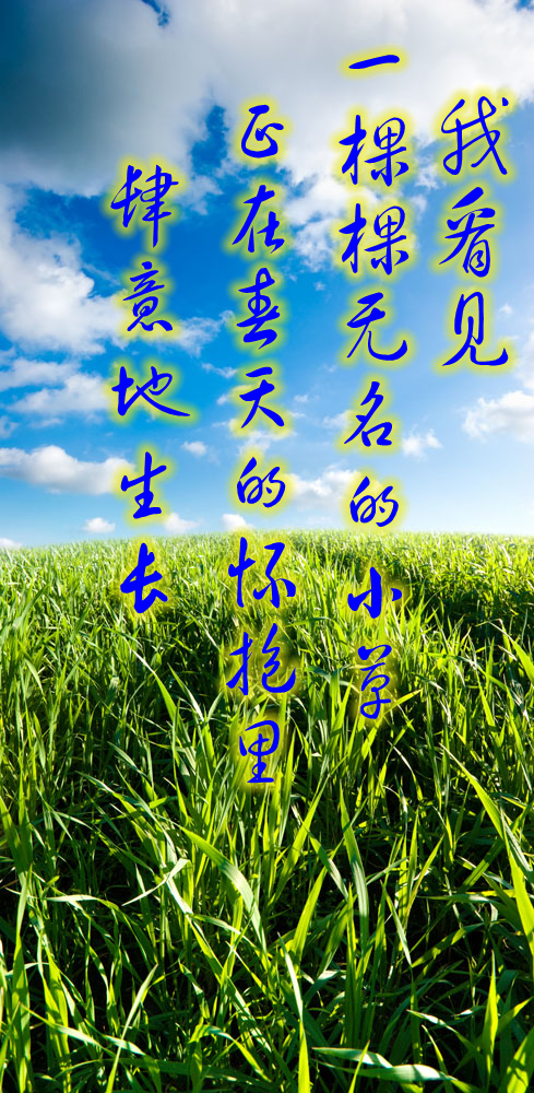u=1747456862,1775130565&fm=26&gp=0_鍓湰.jpg