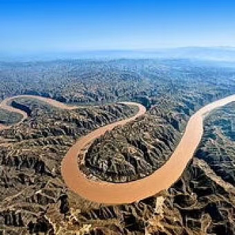 mmexport1594187011853.