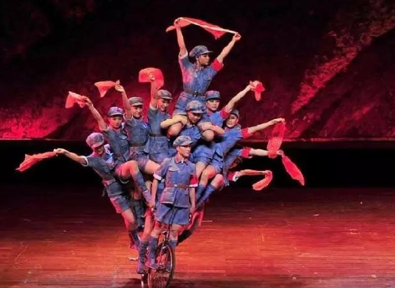 IMG_20200701_112935.