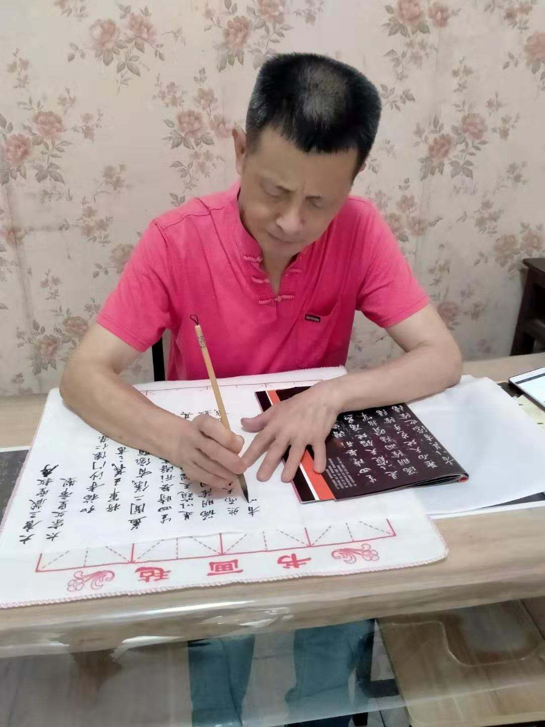 鍒樺厛濂?.jpg