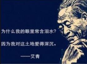 360鎴浘20200728081317446.jpg