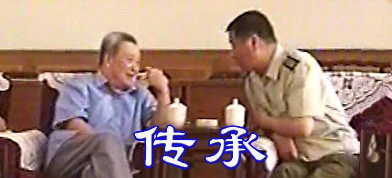 mmexport1596115922286.