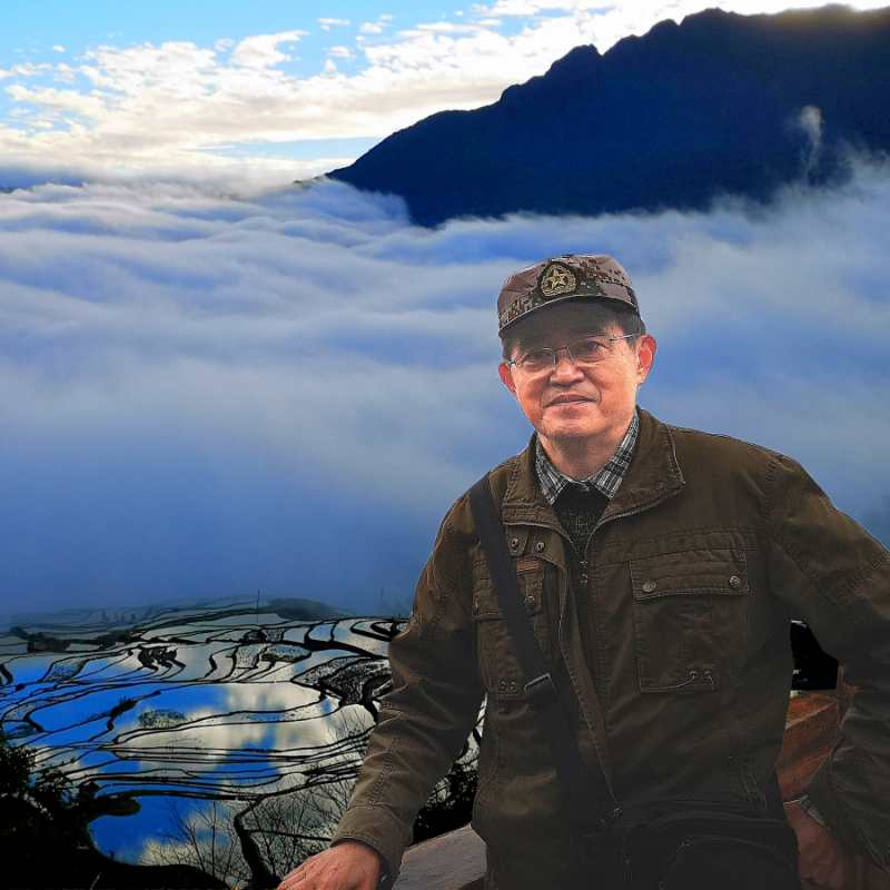 mmexport1596153618594.