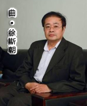 寰愭柉鏈濆壇鏈?.jpg