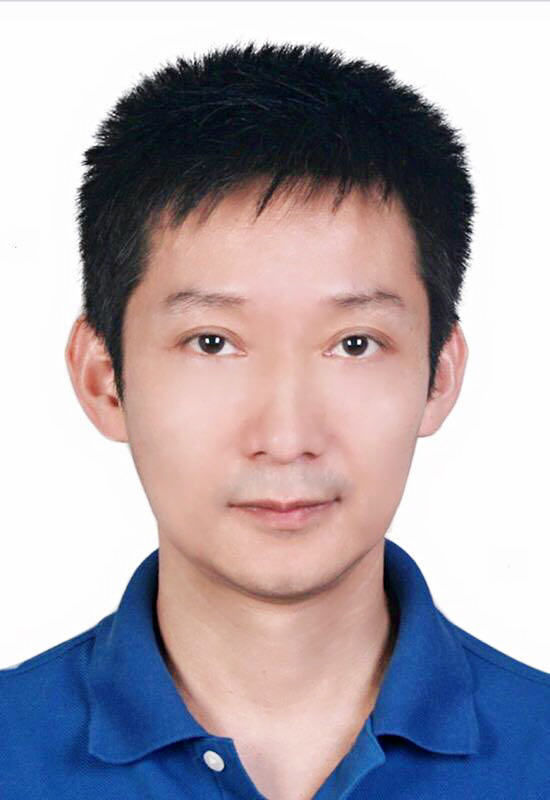 寰俊鍥剧墖_20200718094019.jpg