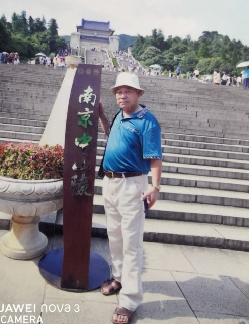 寰俊鍥剧墖_20200418110938.jpg