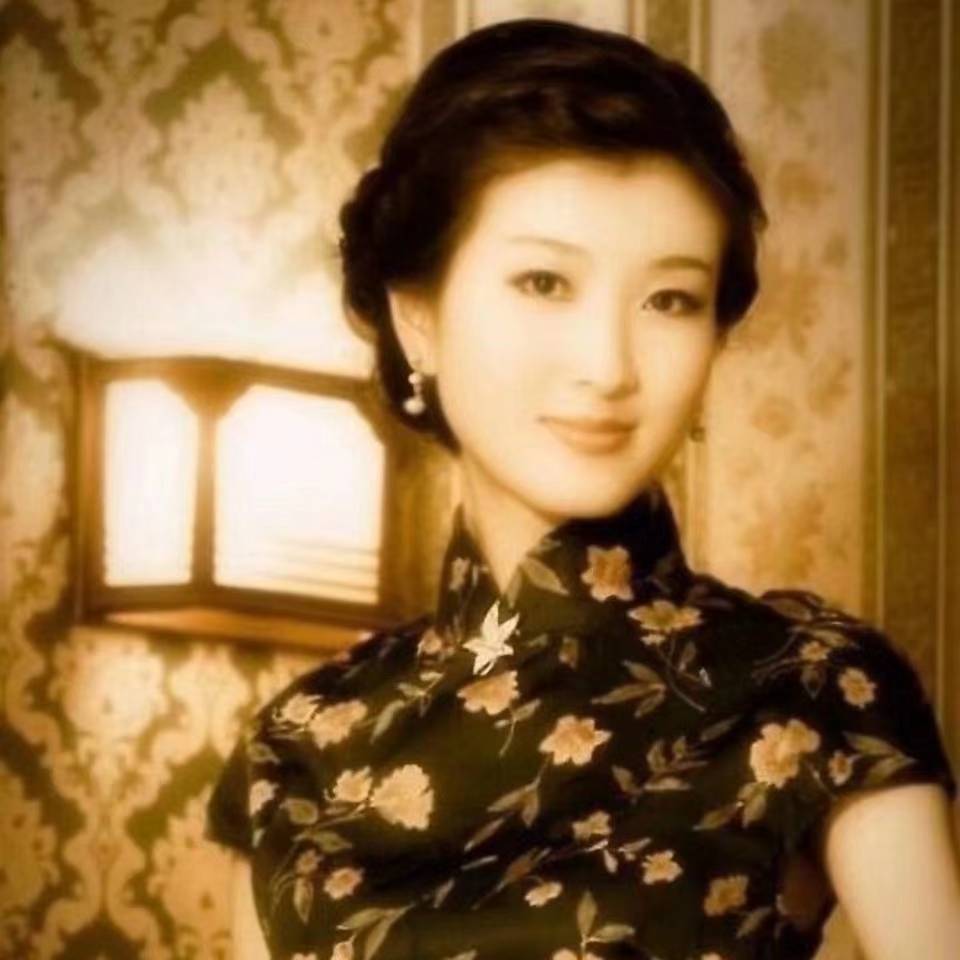 寰俊鍥剧墖_20200702210802.jpg
