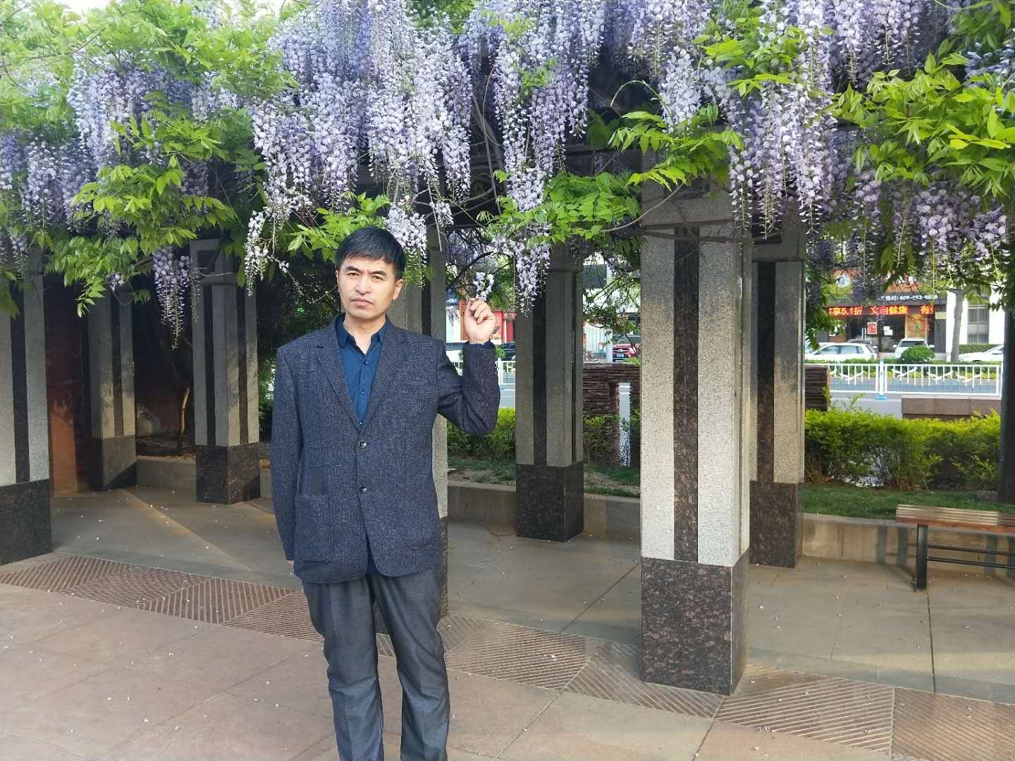 寰俊鍥剧墖_20200505194423.jpg