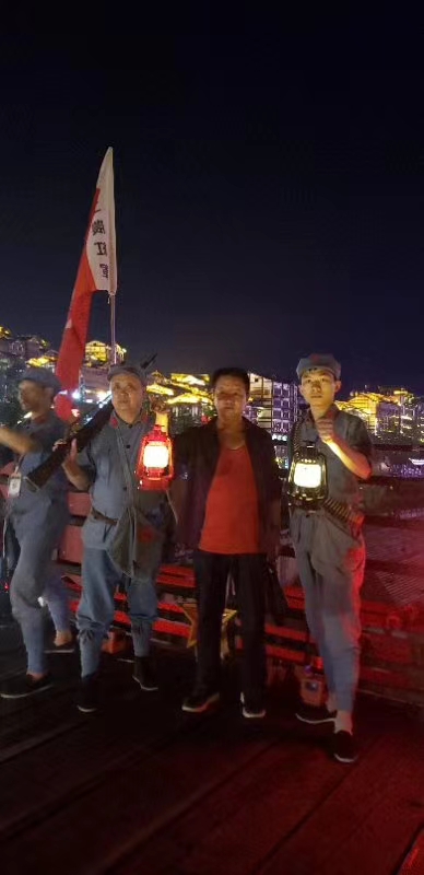 mmexport1599046868782.