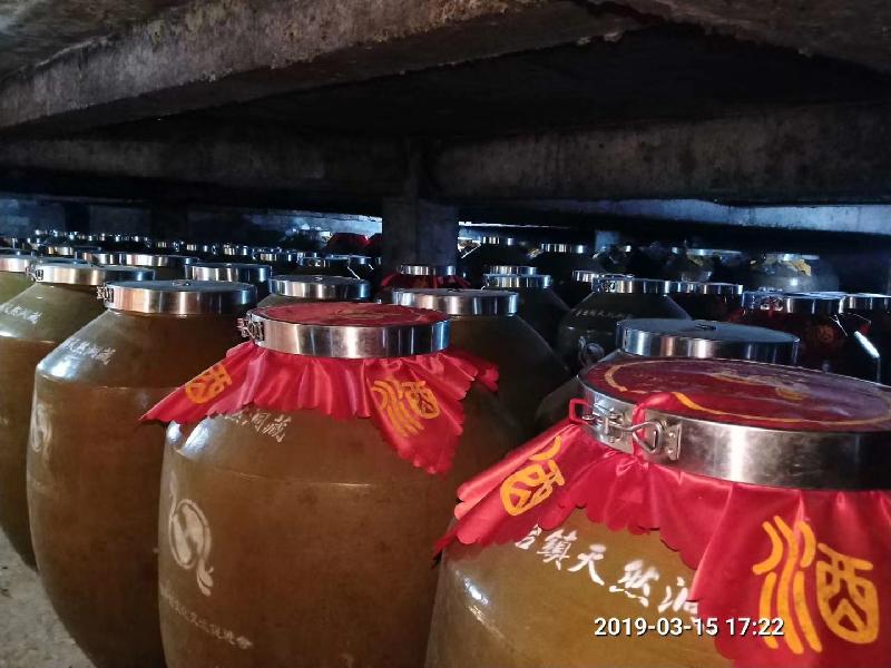 mmexport1599047277554.