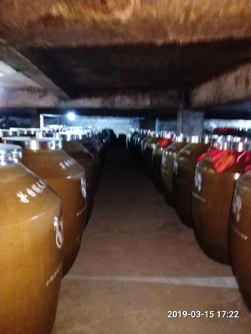 mmexport1599047273395.