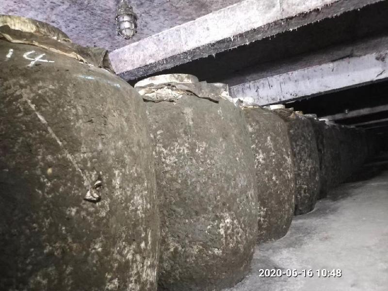 mmexport1599046851257.