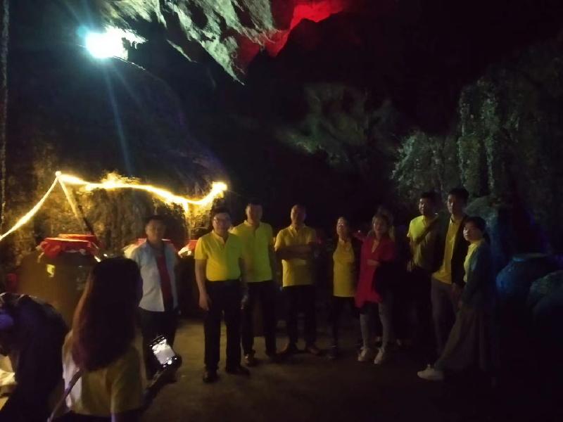 mmexport1599047281729.