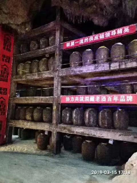 mmexport1599046603612.