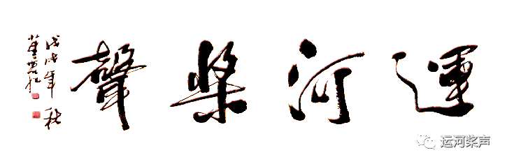 640.png