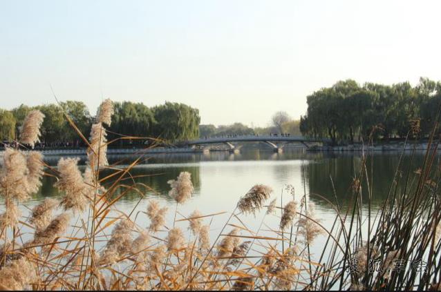 1600221563246044634.jpg 360鎴浘20200916095907912.jpg