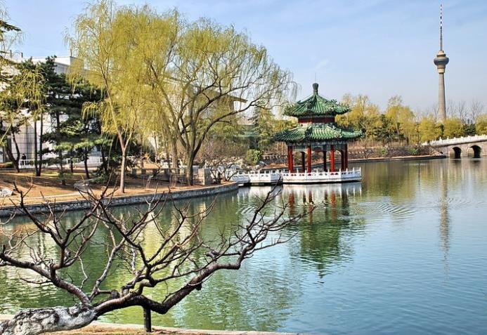 1600222002967005536.jpg 360鎴浘20200916100501808.jpg