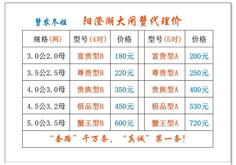 mmexport1600315458848.