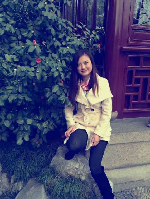 mmexport1599976327970.