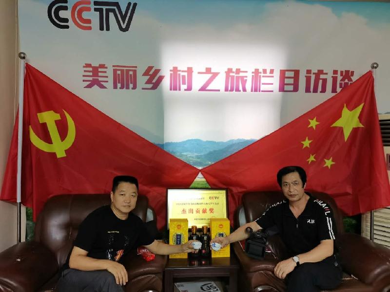 mmexport1599990201709.