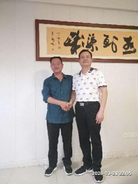 mmexport5cd9e3fd1ee884bb3b7a72f9e4da3010.