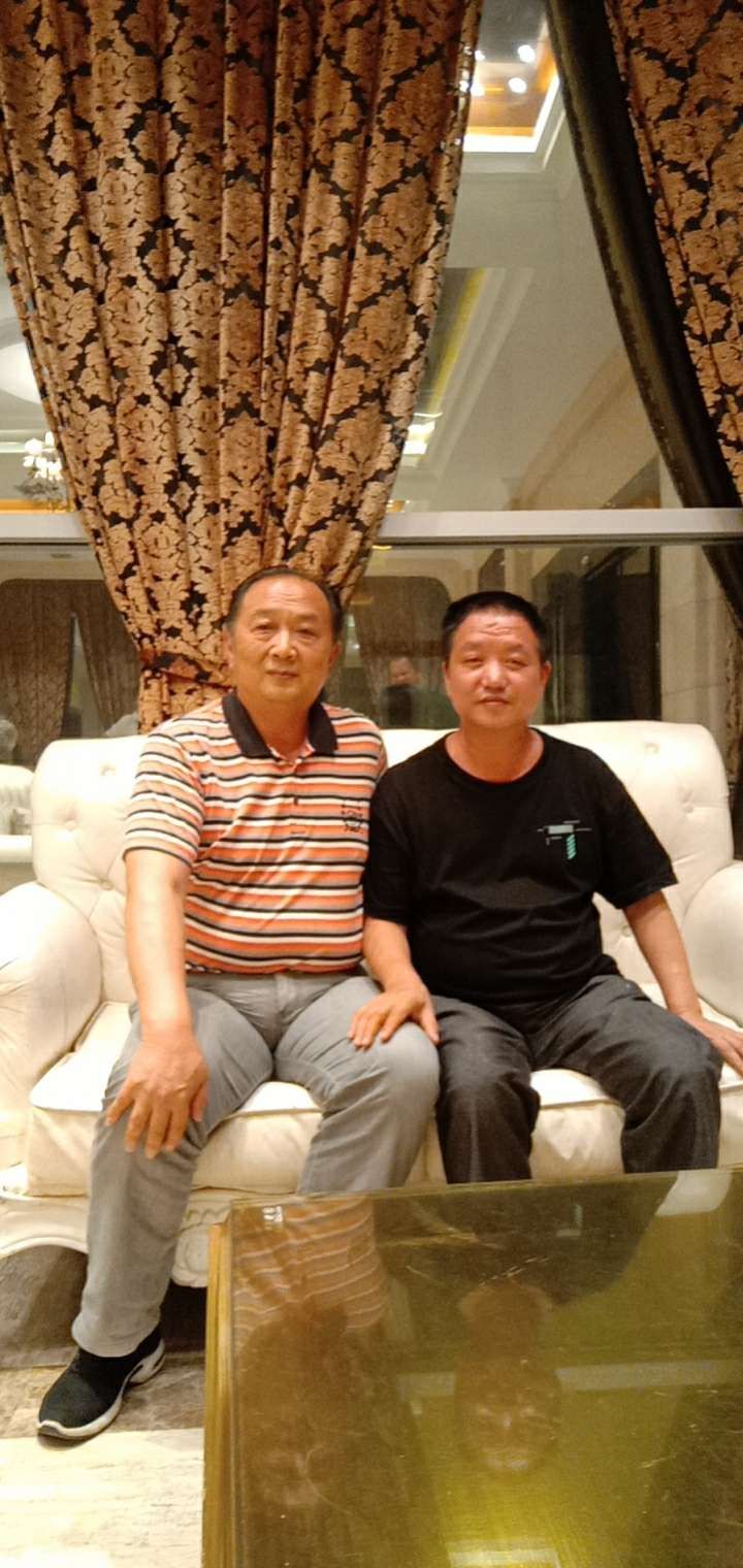 mmexportc8d33307e9990def3b1dd22f2198a74e.