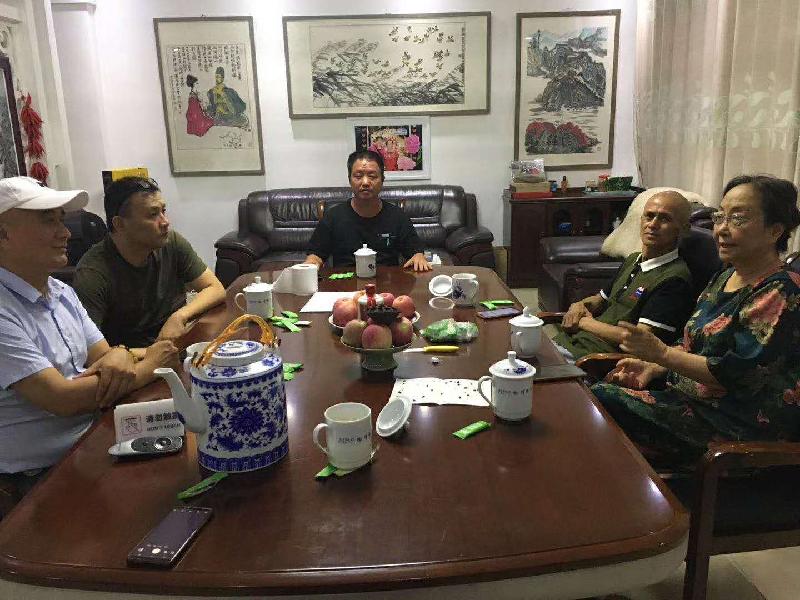 mmexport3237b44e3f4d62d9eabb19182aae6de8.