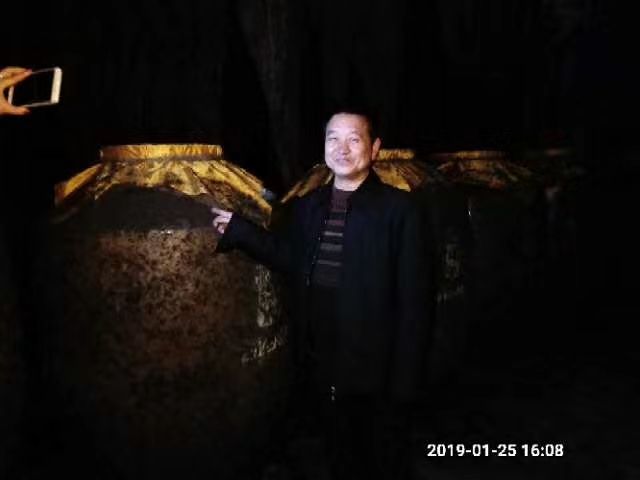 mmexport1599973505085.