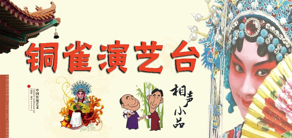 閾滈泙婕旇壓鍙?.jpg