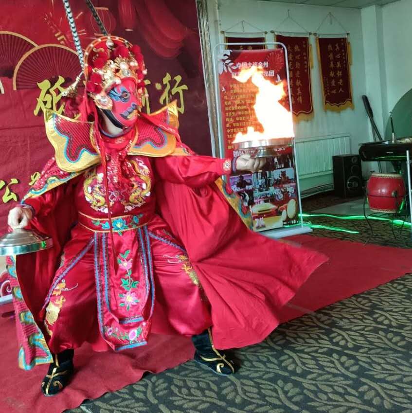 寰俊鍥剧墖_20200927204807.jpg