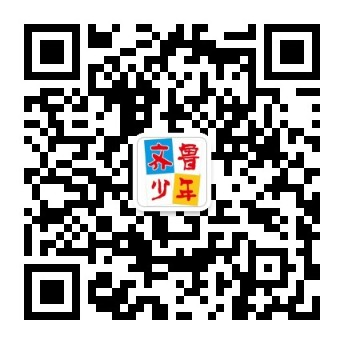 1601275270729095531.png image.png