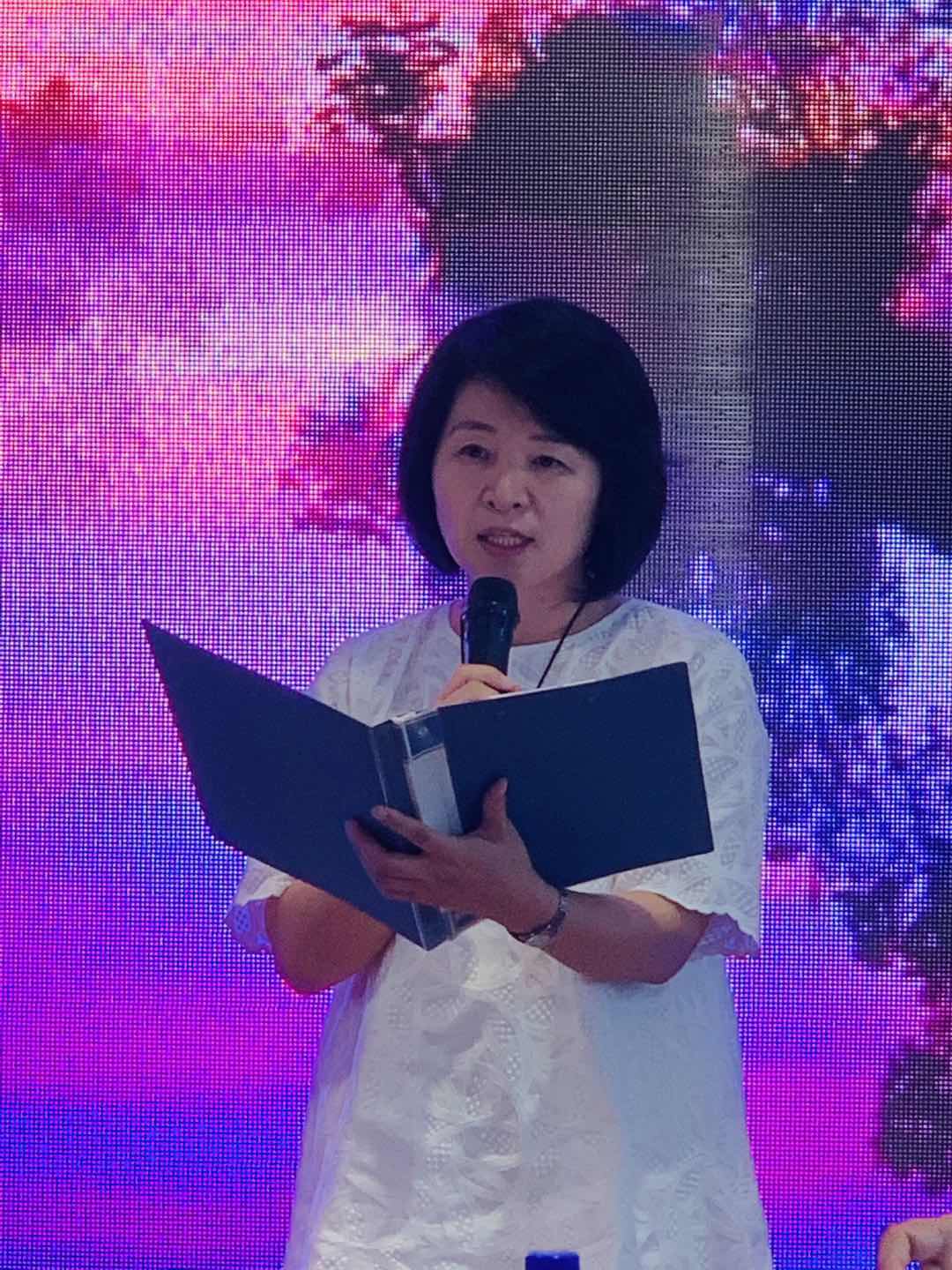 寰俊鍥剧墖_20200920133908.jpg
