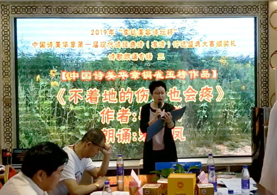3-4瀹嬮噾鍑?.png