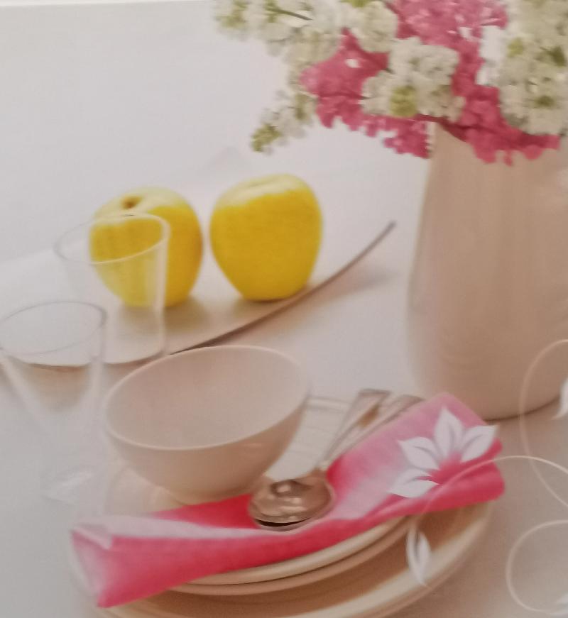 IMG_20201001_164944.