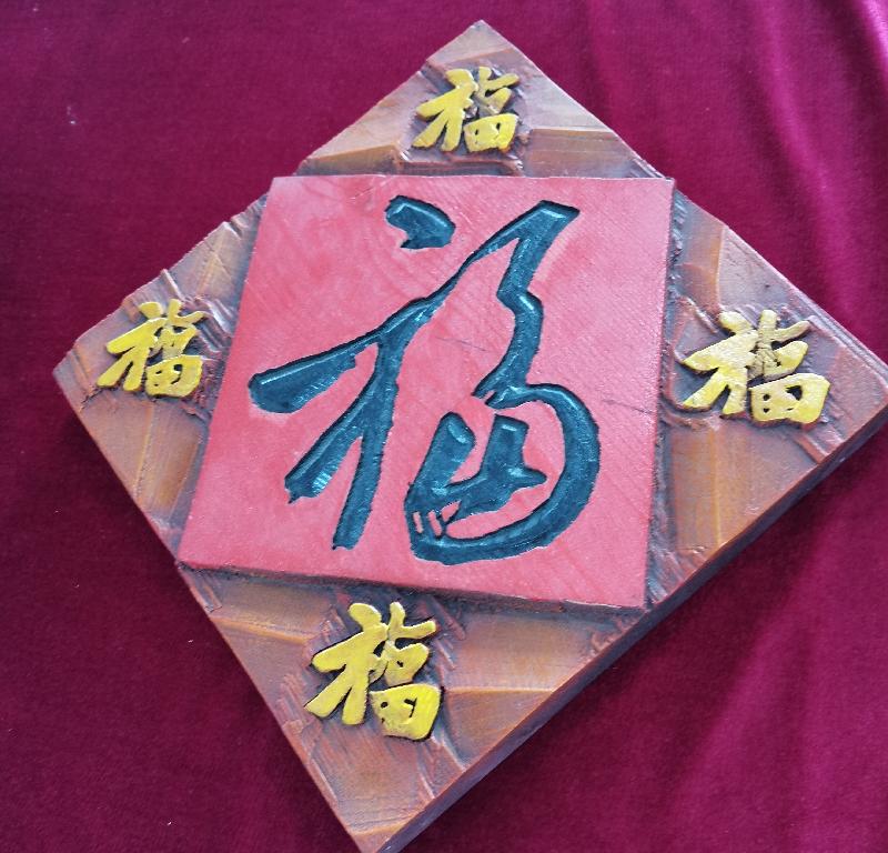 IMG_20201001_165556.