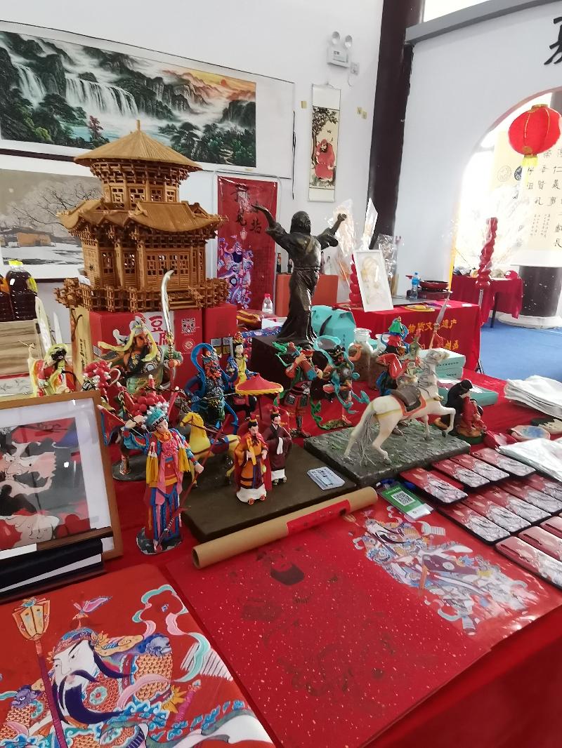 IMG_20200930_145932.