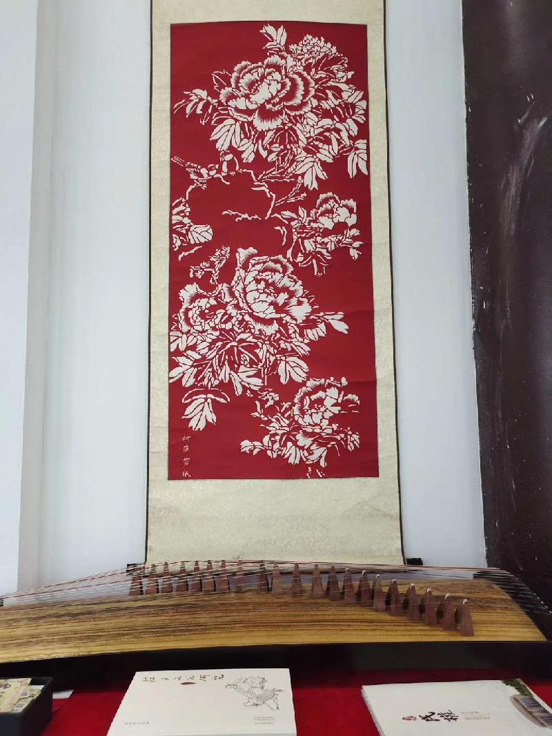 mmexport1601451250078.