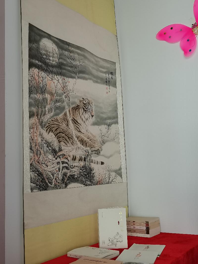 IMG_20200930_151329.