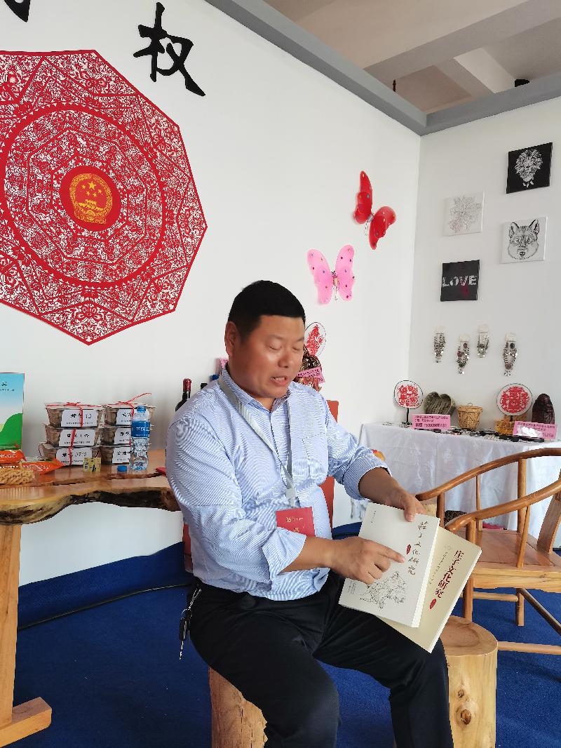 IMG_20200930_151649.