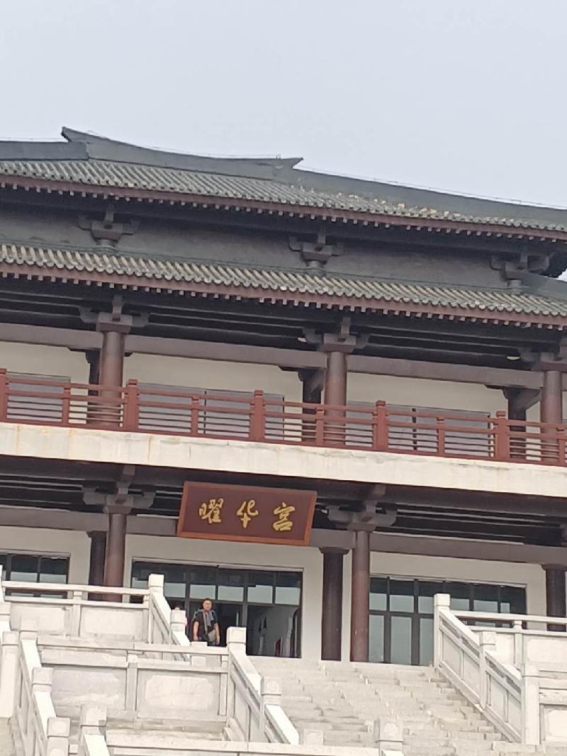 mmexport1601531623887.