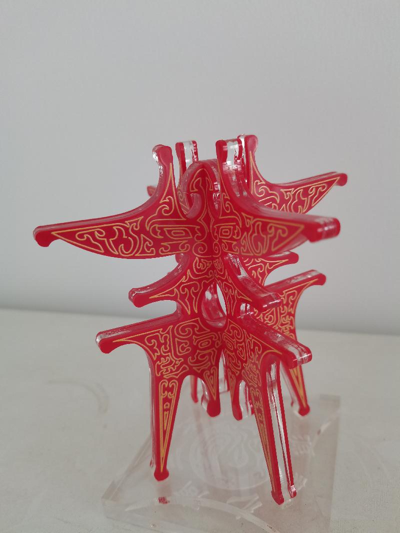 IMG_20201001_111611.