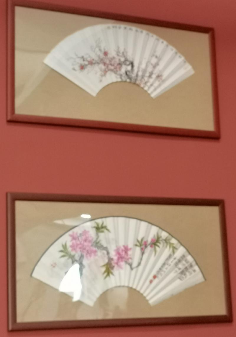 IMG_20201001_162913.