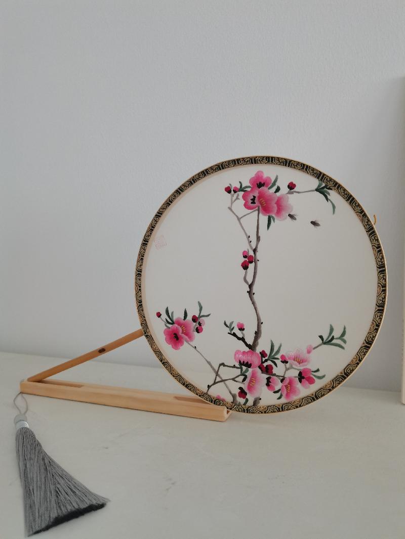 IMG_20201001_111638.