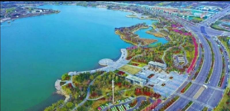 Screenshot_20201011_090617.