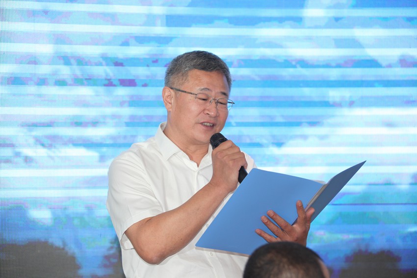 鍒樺浆灞眎.jpg