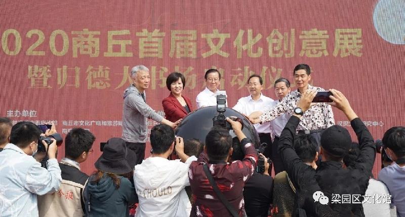 mmexport1602398998427.