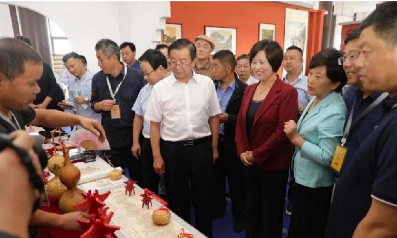 Screenshot_20201014_204839.