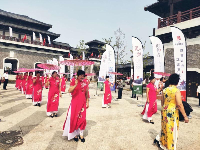 mmexport1601516913720.